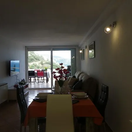 Appartement Danlux Arucas *