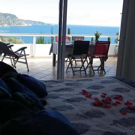 Danlux Arucas Appartement Tossa de Mar